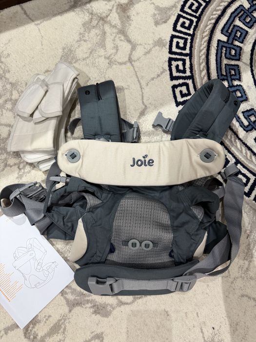 Кенгуру jole оригинал