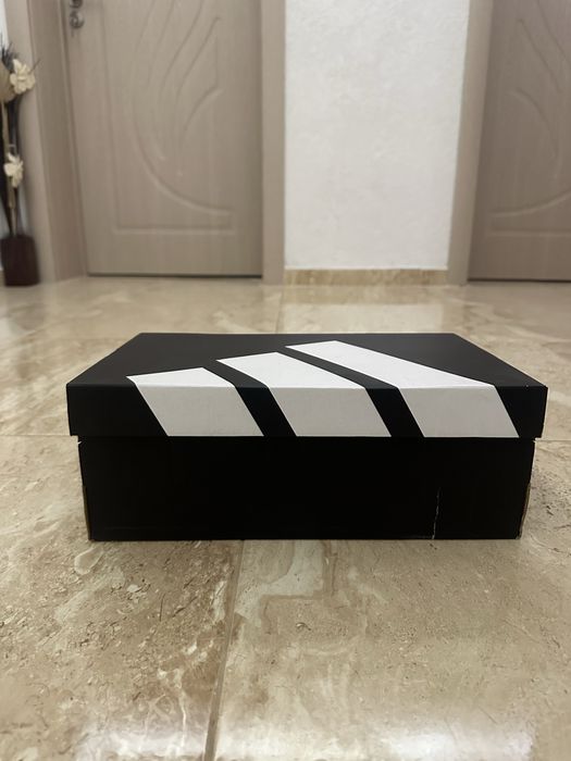 Adidas Predator НОВИ