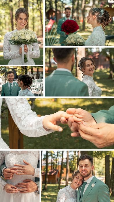 Fotografi evenimente, sedinta foto fotograf videograf nunta botez