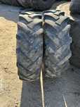 Anvelope sh 10.5 R20 Continental