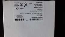 димен пожароизвестител Esser Honeywell
