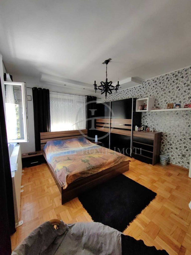 Продава се Къща в с. Костиево, Област Пловдив - 234 кв.м за 1026 €/кв.м - Снимка #13