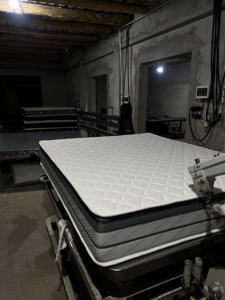 Matras