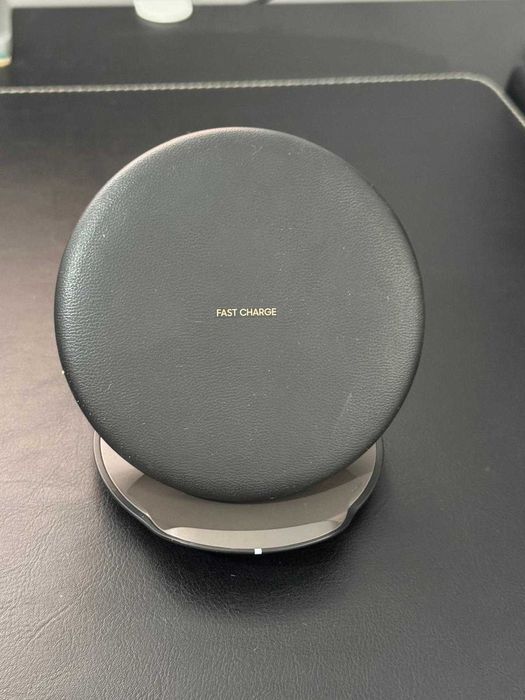 Incarcator Wireless Samsung, incarcare rapida