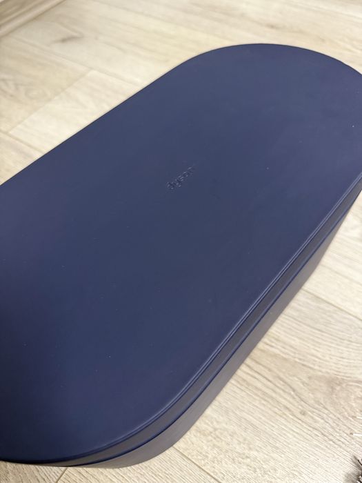 Dyson Airwrap încă în garanție