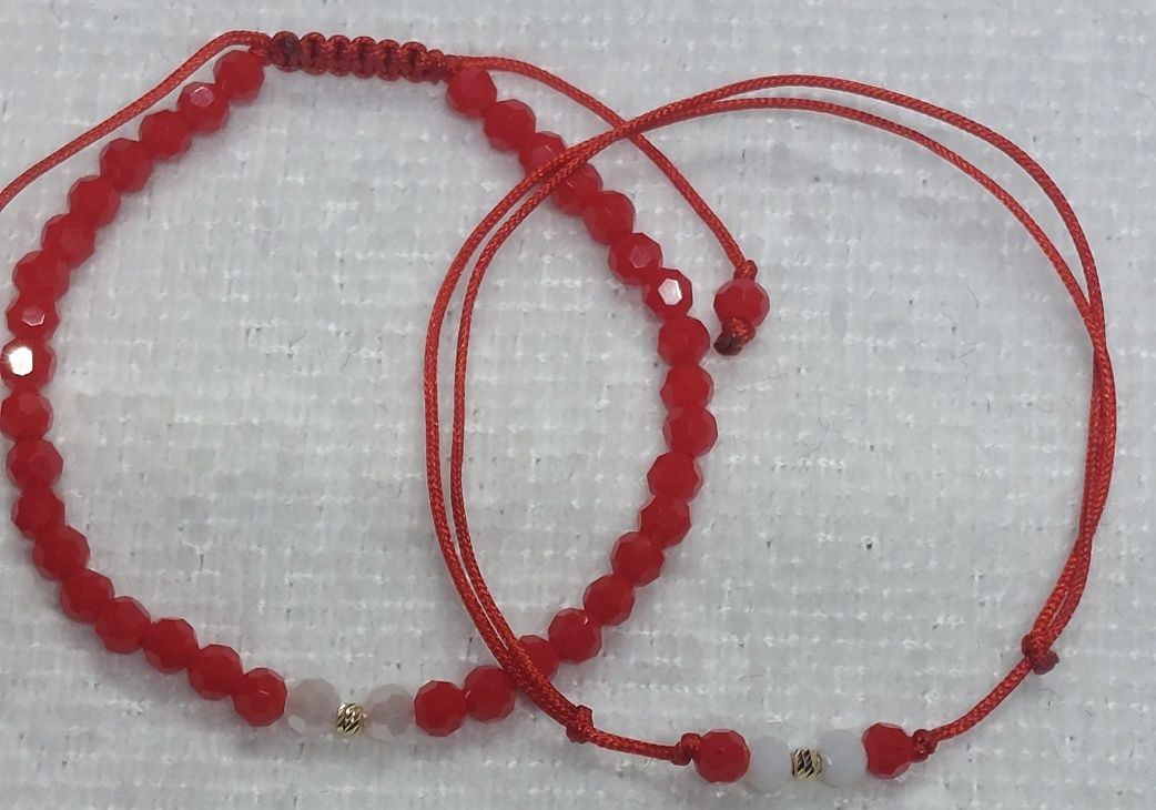 Martisoare handmade