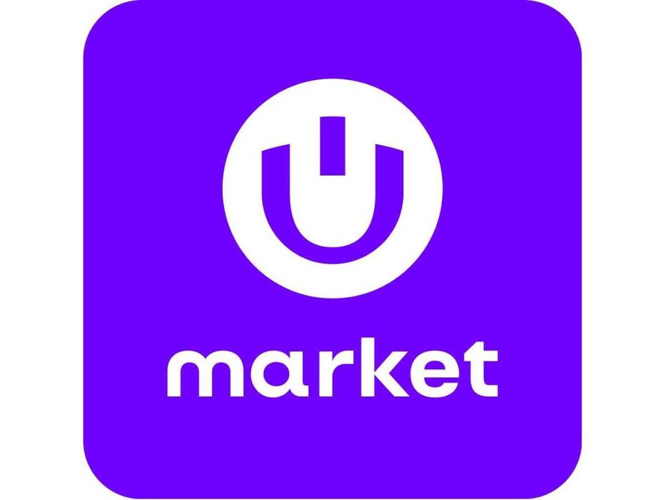 Менежер Узум Маркет – профессионал бошқарув ва таҳлил хизмати