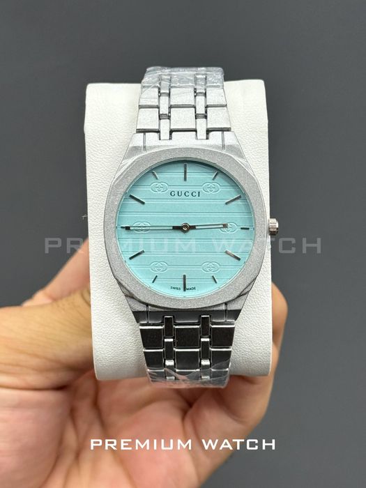 Gucci soat tifiniy