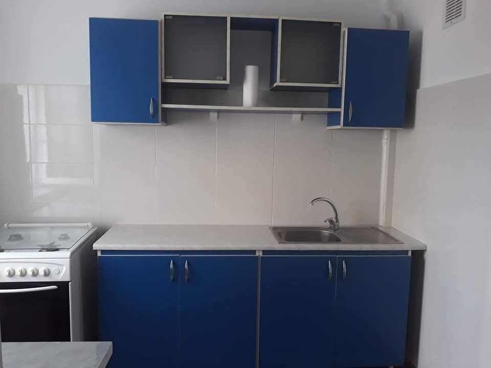 apartamente de vanzare targu-jiu