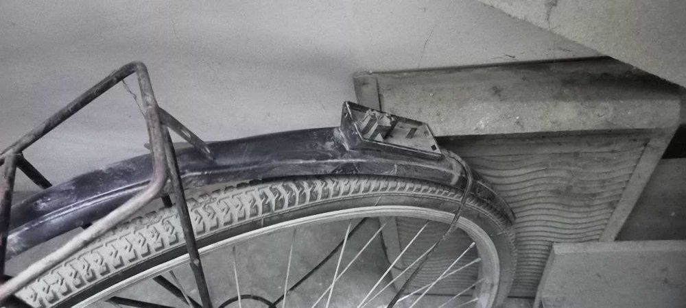 Продается велосипед БУ / velosiped sotiladi