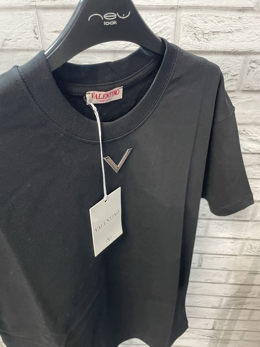 BRANDEX- Тениска!!!