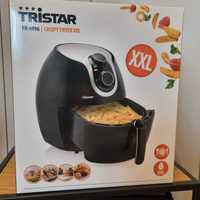 Airfryer NOU cu aer cald XXL Tristar FR-6996