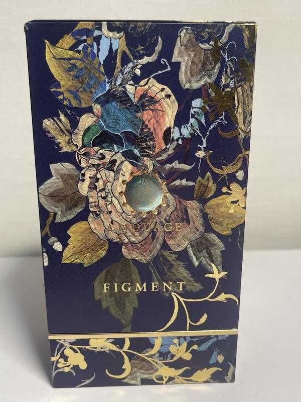 Amouage Figment 100ml EDP