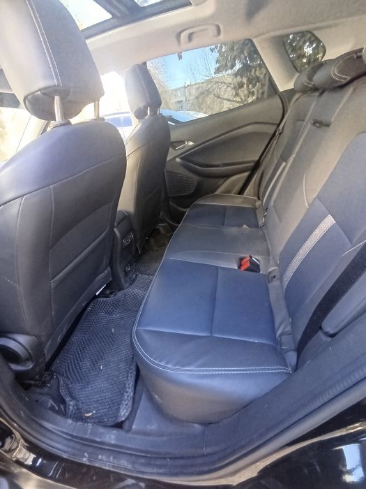 Продается trekker full пример +