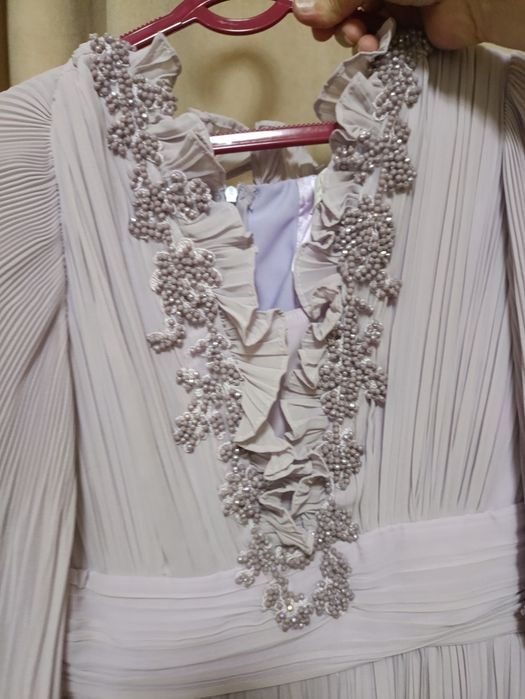 Янги куйлак сотилади