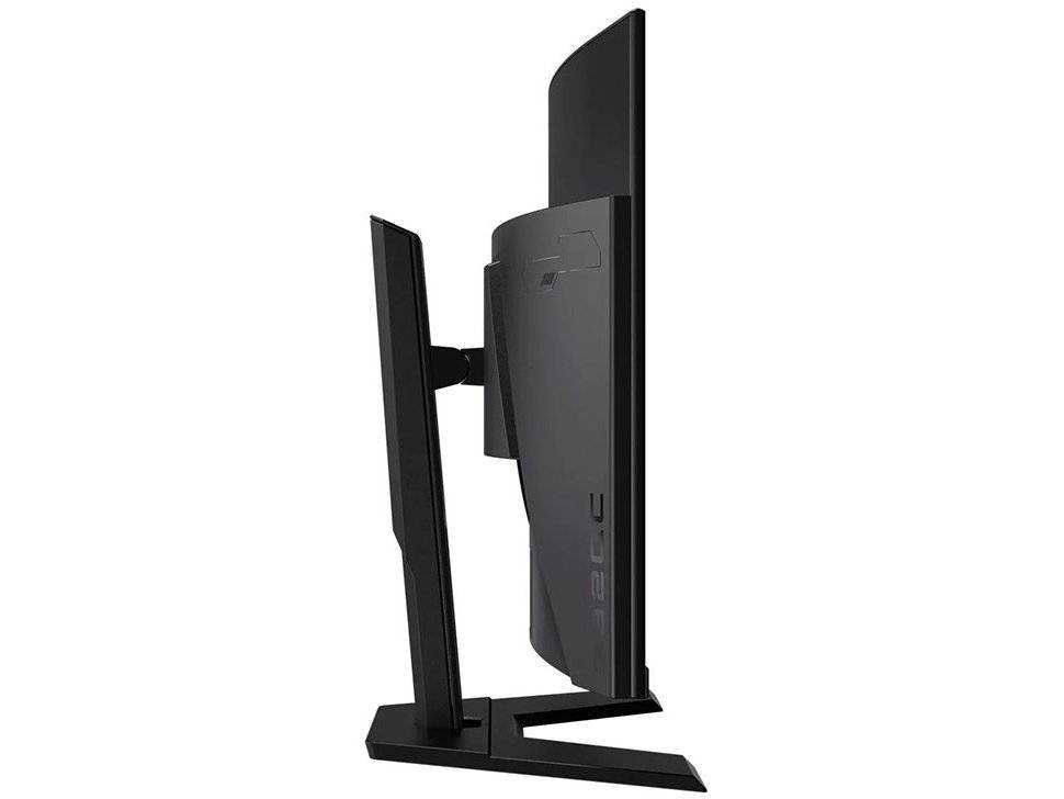 Монитор Gigabyte - 32"Gaming Monitor,165z, 1mc, QHD (2560x1440),2K,VA.