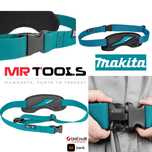 Регулируем работен колан със закопчалка Makita E-05290
