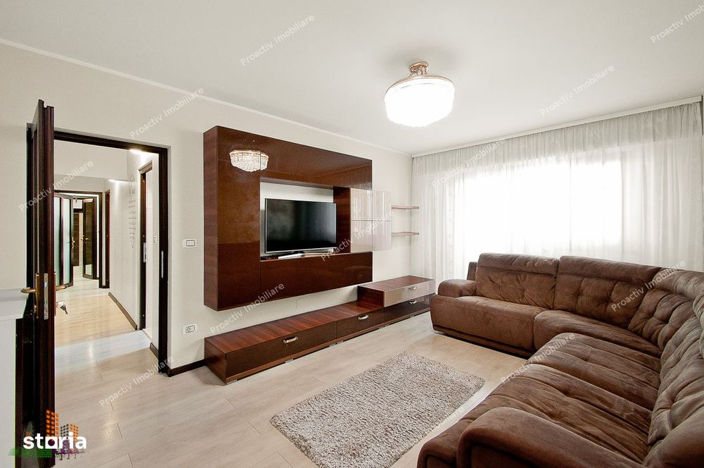 Apartament cu 3 camere, Tiglina 1, Ps-uri,   "LA CHEIE"
