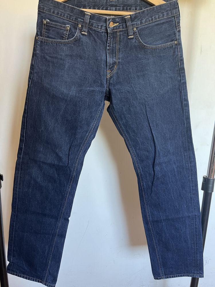 Carhartt - W32-L32