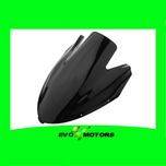 Parbriz Fumuriu Kawasaki ER6F EX650R Geam ER6 2006-2008 PB091