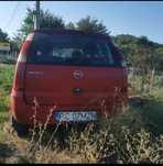 De vânzare Opel meriva actele expirate 500€