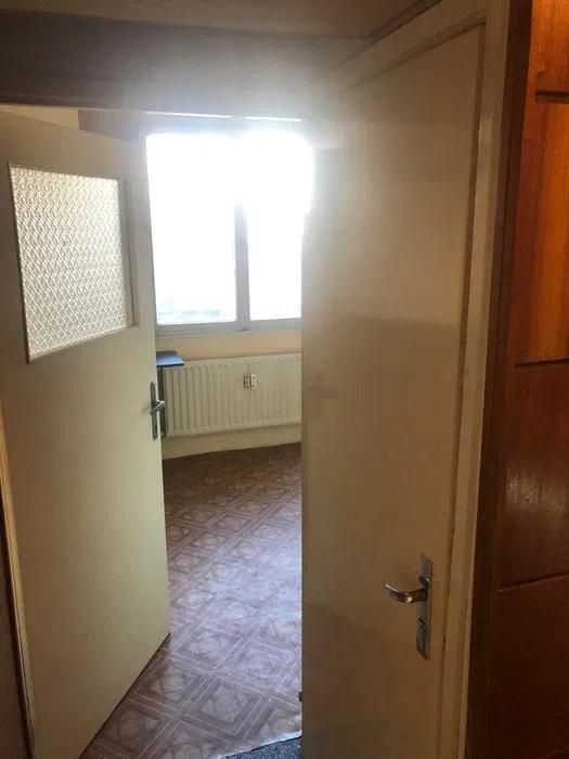 Дава се под наем Двустаен апартамент в София, Младост 1 - 78 кв.м за 600 € - Снимка #6