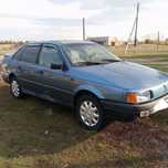 Продам Volkswagen Passat 1990