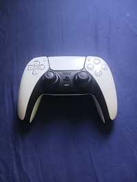 Controller.   Ps5