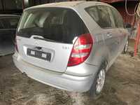 Dezmembrari Mercedes-Benz A Class W169 2004–2012 2.0 CDI