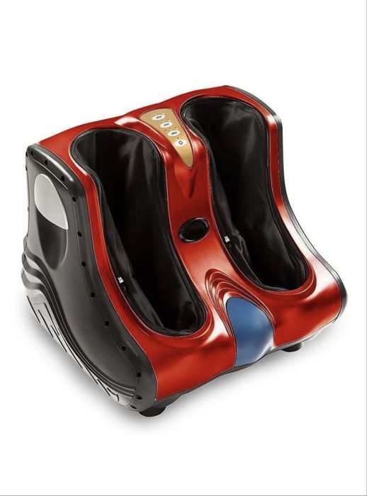 Массажер для стоп и лодыжек