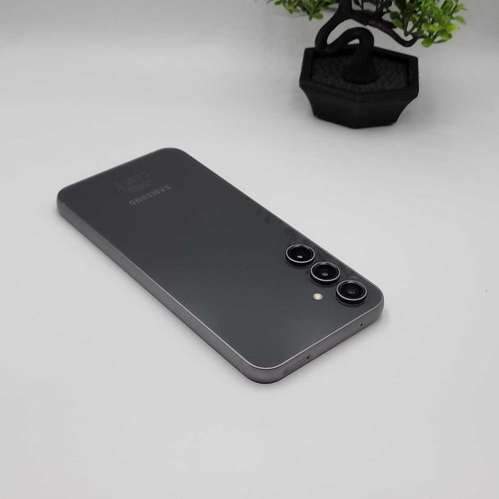 Hope Amanet P11 - Samsung S23 FE 128/8GB