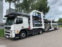 Transport Auto Platforma Belgia Olanda Germania Franta Italia Suedia