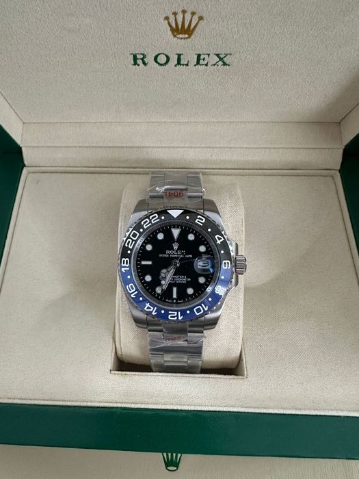 Ceasuri Rolex submariner automatice