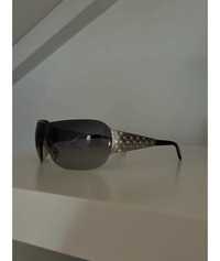 Солнцезащитные очки Prada оригинал