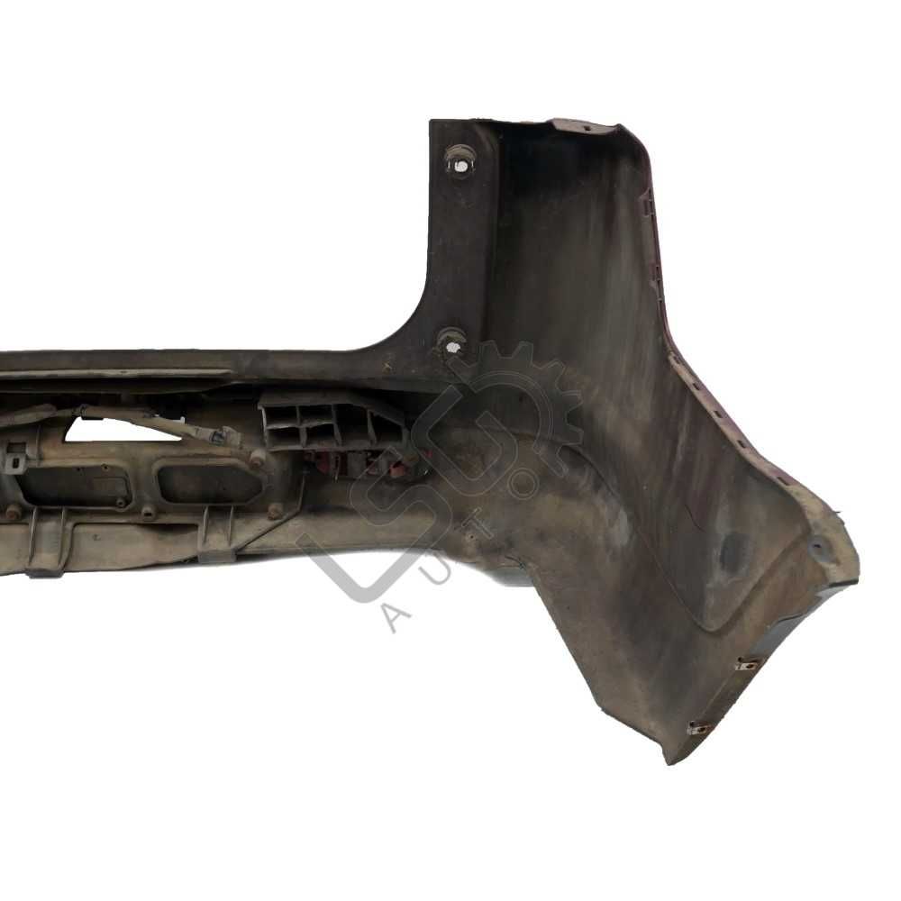 Задна броня Honda CR-V II 2001-2006 ID: 115445