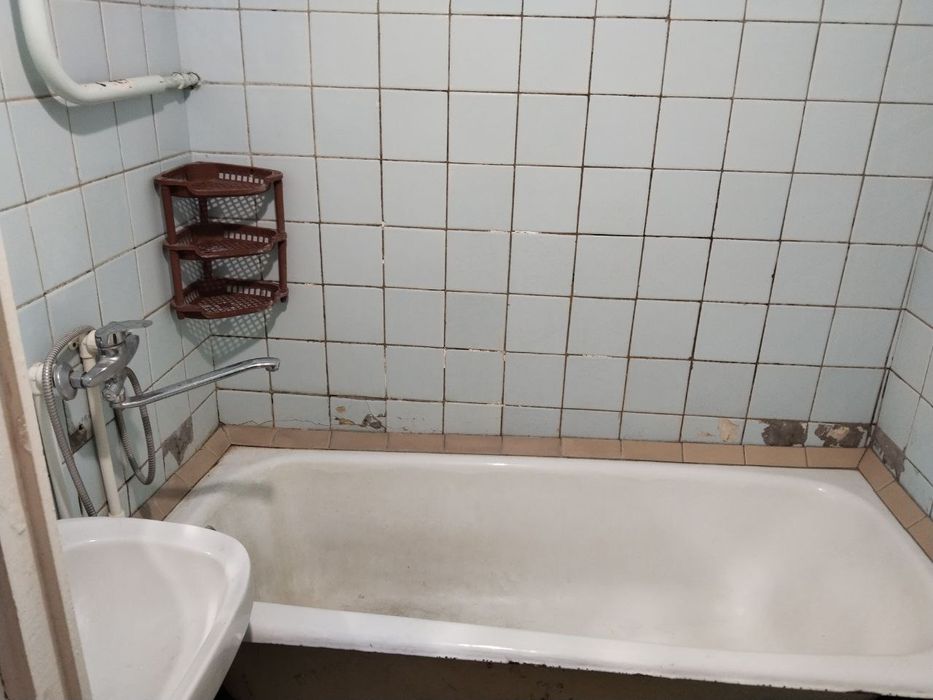 Аренда квартира Юнусобод 9 кв 1/4/4