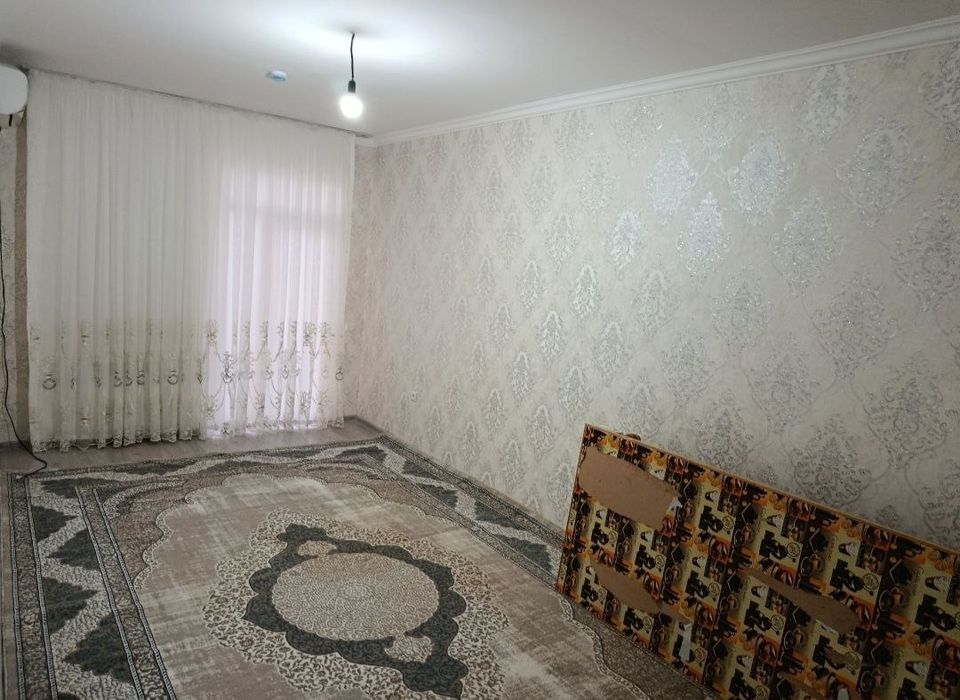 Сурочна аренда квартира бектемирский район водник 2 хона