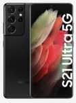 Samsung S-21 ultra satiladi