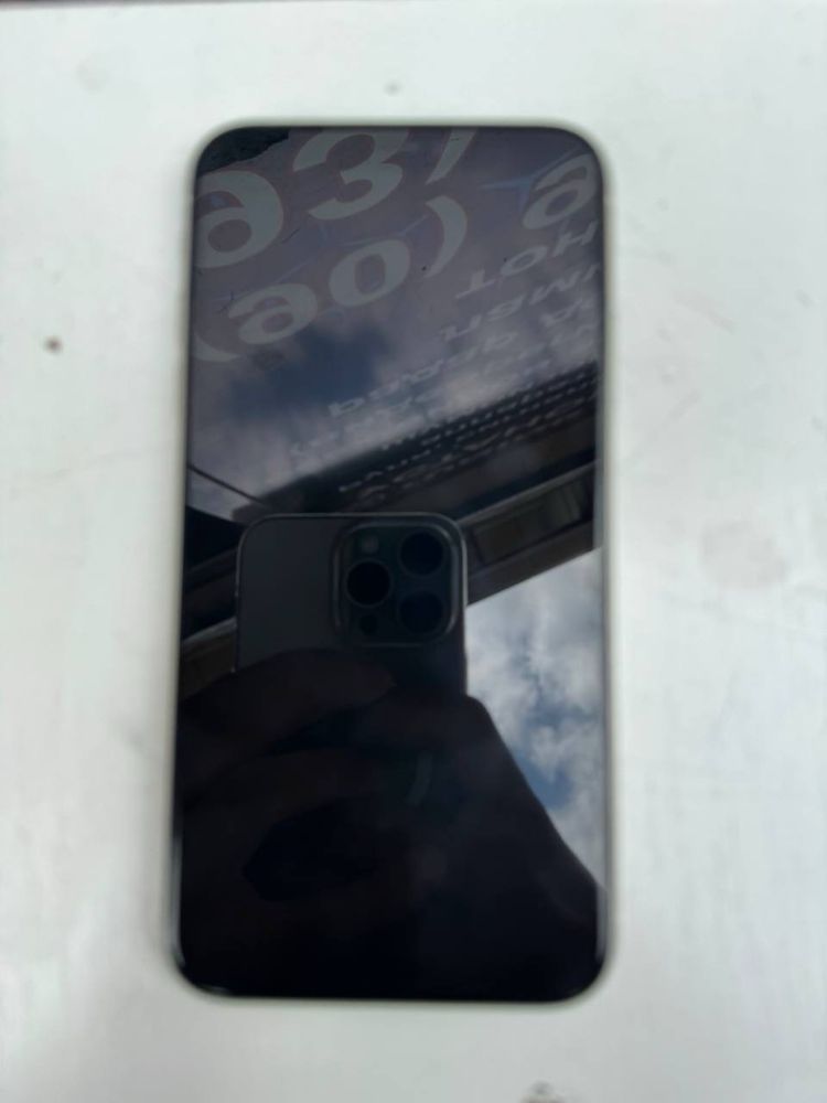 Iphone 11 sotiladi naxtga