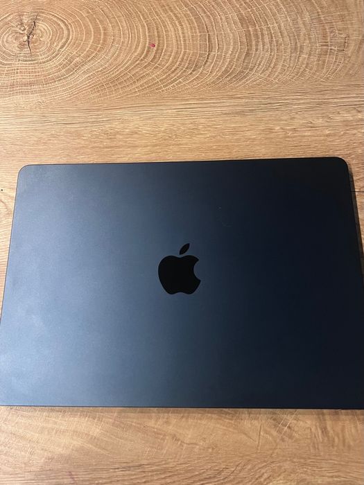 Apple MacBook Air M2 - 512GB