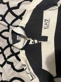 Tricou EMPORIO ARMANI!! Urgent!! Pret neg!