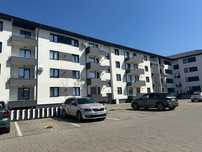 Apartament 2 camere - 51 mp - parter - Selimbar - Dr. Ion Ratiu