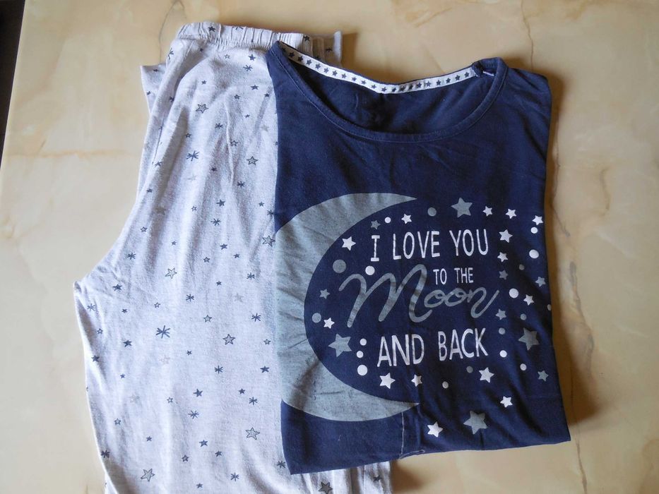 Lot de haine pentru fete marimea 158 - 164