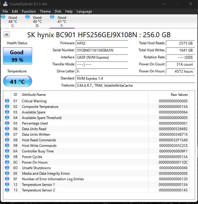 2 SSD-uri Sodimm DDR4 3200Mhz 1x8gb 2666mhz 1x4Gb