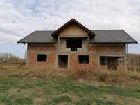 Casa plus teren de vinzare