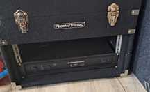Amplificator Dynacord SL 1800