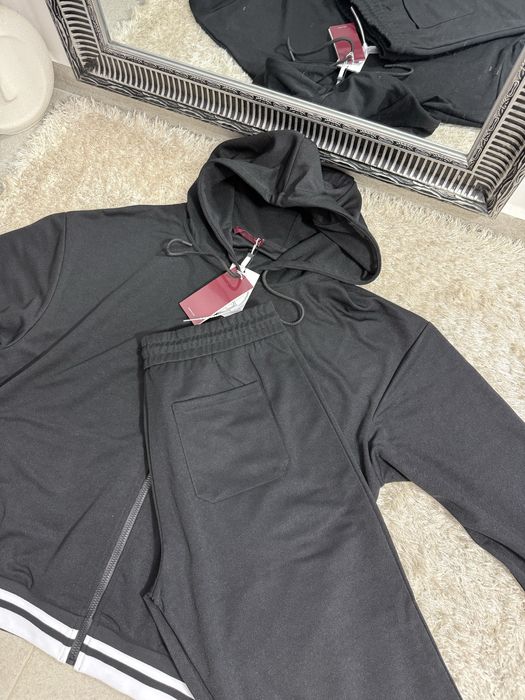 Trening Gucci colectie noua 2025