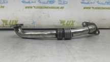 Conducta gaze 038131521af 1.9 tdi Volkswagen VW Sharan 1 [facelift] [