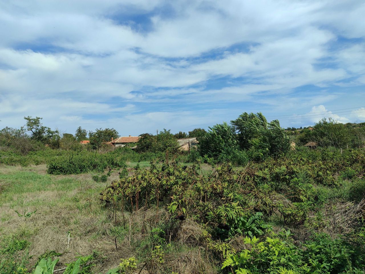 Продава се Къща в с. Кардам, Област Добрич - 90 кв.м за 378 €/кв.м - Снимка #9