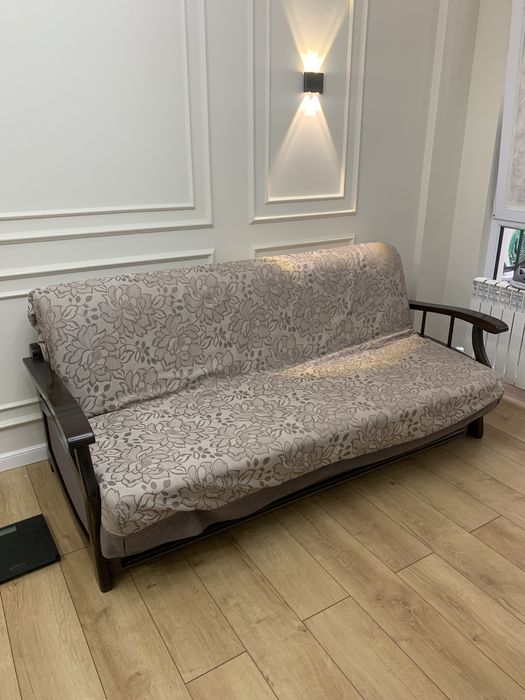 Диван для гостиной